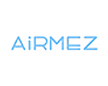 brand airmez
