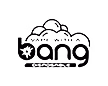 brand bang