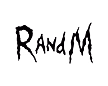 brand randm