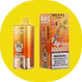 vapesip product
