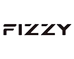 Fizzy