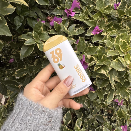 Zooy Firzen 35000 35k Puffs Engångsvape