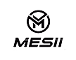 mesii