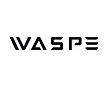 waspe vape vapesip